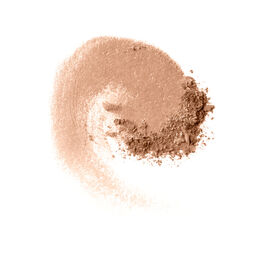 Blush, Zen