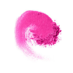 Blush, Coeur Battant