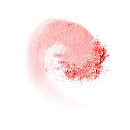 Blush, Bumpy Ride