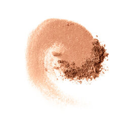 Blush, Illicit