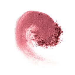 Blush, Dominate