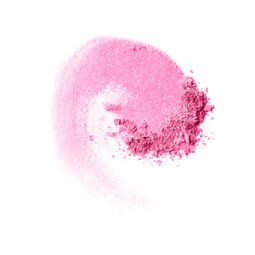 Blush, Thrill