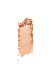 Single Eyeshadow, Night Star
