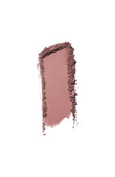 Single Eyeshadow, Cabo San Lucas