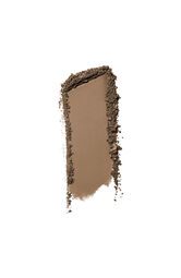 Single Eyeshadow, Blondie