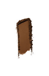 Single Eyeshadow, Bengali