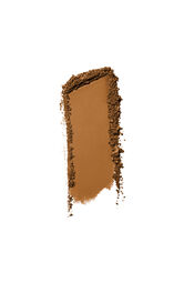 Single Eyeshadow, Tulum