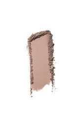 Single Eyeshadow, Kingston