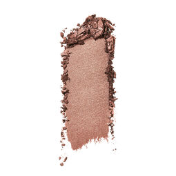 Single Eyeshadow, Ashes to Ashes