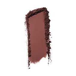 Single Eyeshadow, New York