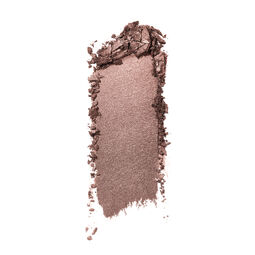 Single Eyeshadow, Lahore