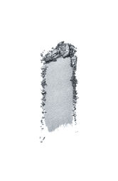 Single Eyeshadow, Banquise