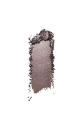 Single Eyeshadow, Rome