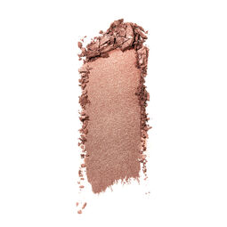Single Eyeshadow, Virgin Gorda