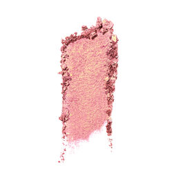 Hardwired Eyeshadow, Melrose