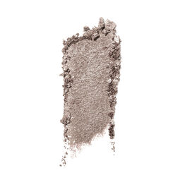 Hardwired Eyeshadow, Stud