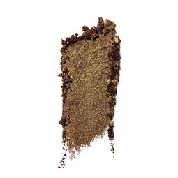 Hardwired Eyeshadow, Galapagos