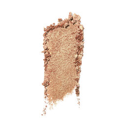 Hardwired Eyeshadow, Pattaya