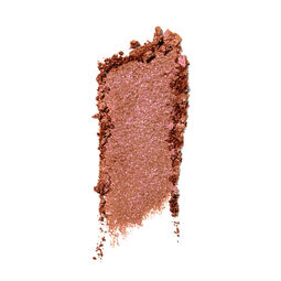 Hardwired Eyeshadow, Mendoza