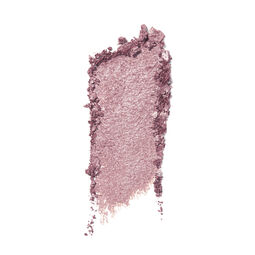 Hardwired Eyeshadow, Earthshine