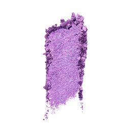 Hardwired Eyeshadow, Lunar