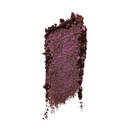 Hardwired Eyeshadow, Chile