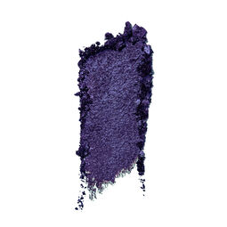 Hardwired Eyeshadow, Argentina