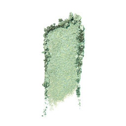 Hardwired Eyeshadow, Ecstasy
