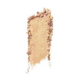 Hardwired Eyeshadow, Río de la Plata
