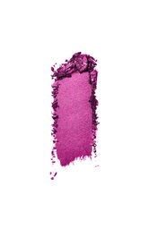 Single Eyeshadow, Domination