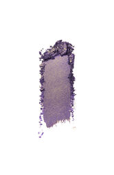 Single Eyeshadow, Strada