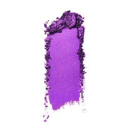 Single Eyeshadow, Sultan