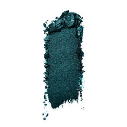 Single Eyeshadow, Ganges
