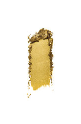 Single Eyeshadow, Goldfinger