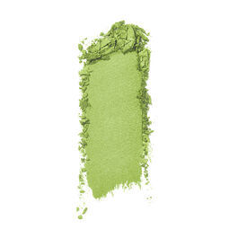 Single Eyeshadow, Matcha