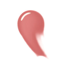 Lip Gloss, Pulsion