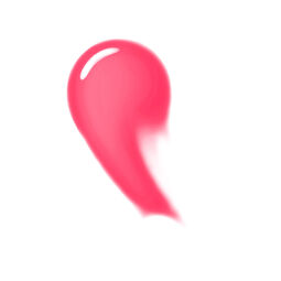 Lip Gloss, Sexual Content