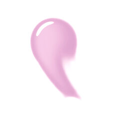Lip Gloss, Color Me