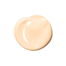 Sheer Glow Foundation, Punjab