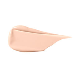 Natural Radiant Longwear Foundation, Oslo