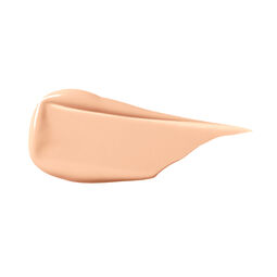 Natural Radiant Longwear Foundation, Yukon