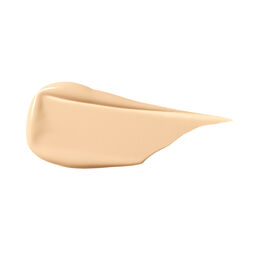 Natural Radiant Longwear Foundation, Gobi