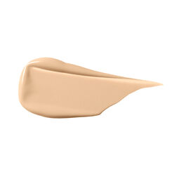 Natural Radiant Longwear Foundation, Deauville