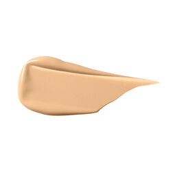 Natural Radiant Longwear Foundation, Santa Fe