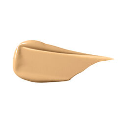 Natural Radiant Longwear Foundation, Stromboli
