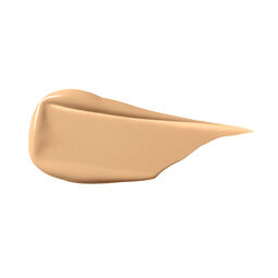 Natural Radiant Longwear Foundation, Barcelona