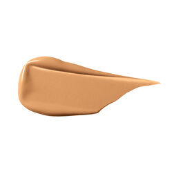 Natural Radiant Longwear Foundation, Huahine
