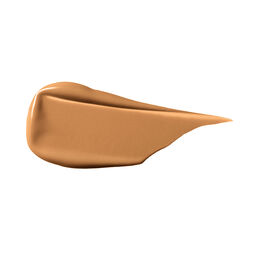 Natural Radiant Longwear Foundation, Caracas
