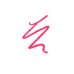 Precision Lip Liner, Cap-d'Ail