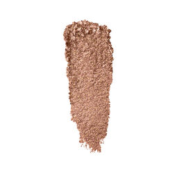 Powerchrome Loose Eye Pigment, Stricken